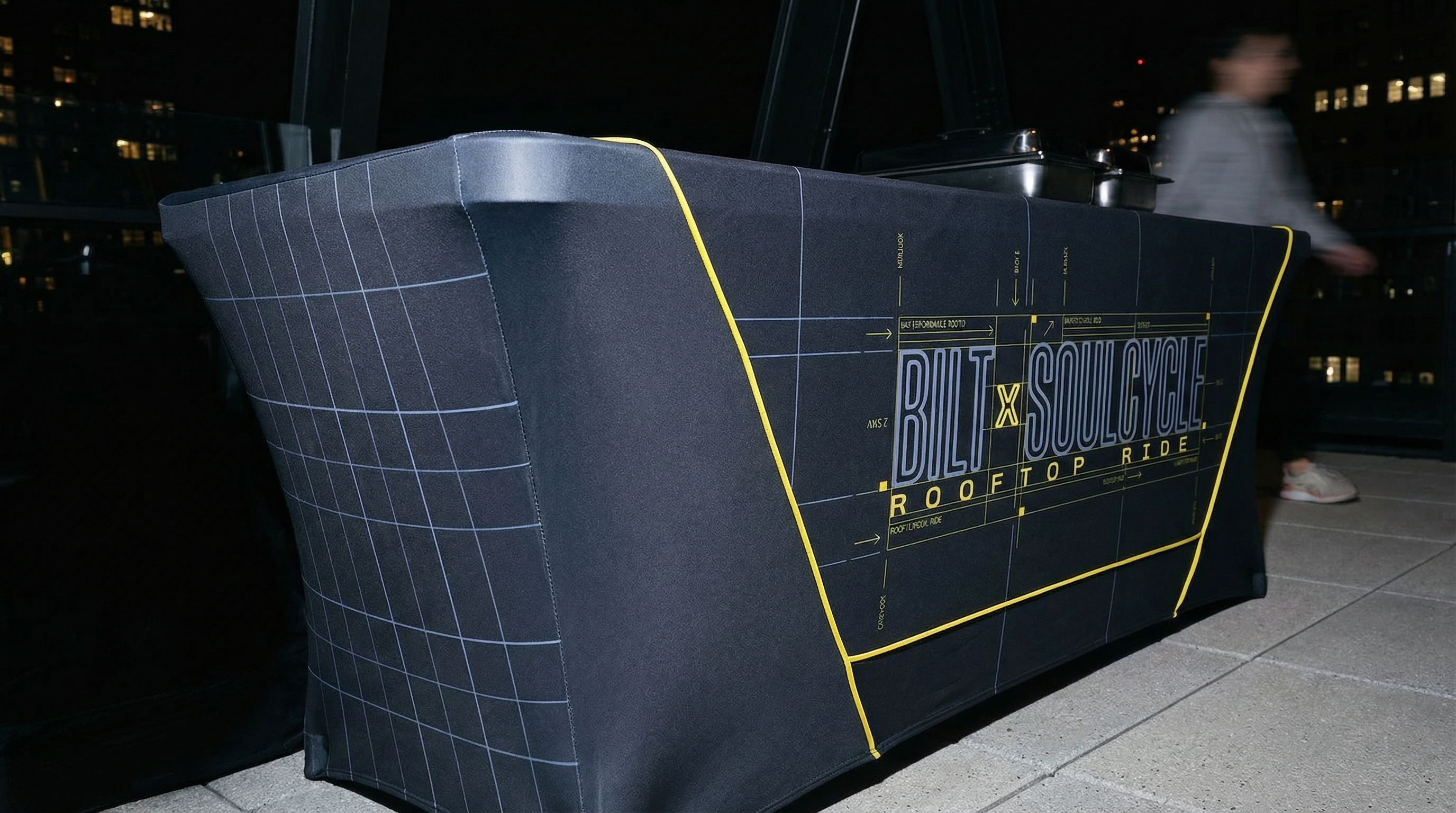 food stand table cloth.png